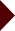 ���ݷ���Ƥ����ҽԺ