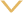 ���ݷ���Ƥ����ҽԺ