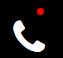 ���ݷ���Ƥ����ҽԺ