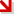 ���ݷ���Ƥ����ҽԺ