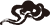 ���ݷ���Ƥ����ҽԺ