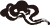 ���ݷ���Ƥ����ҽԺ